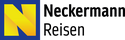 Neckermann Reisen Neckermann Reisen – Reisepartner von ROGGE REISEN